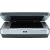 Epson Expression 10000XL Color Flatbed Photo Scanner E10000XL-PH